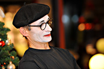 DSC_8834.jpg