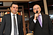 DSC_8861.jpg