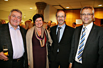 IMG_0002.jpg