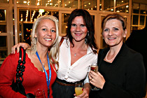 IMG_0003.jpg
