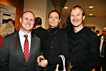 IMG_0006.jpg