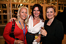 IMG_0021.jpg