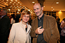 IMG_0030.jpg