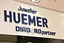 0000a06.JPG