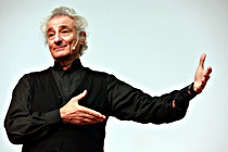 Samy_Molcho_000.jpg