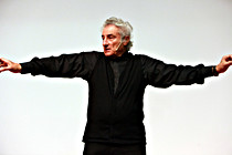 Samy_Molcho_001.jpg
