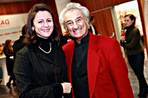 Samy_Molcho_002.jpg