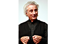 Samy_Molcho_007.jpg
