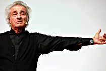 Samy_Molcho_008.jpg