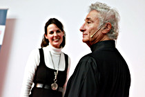 Samy_Molcho_012.jpg