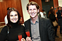 Samy_Molcho_019.jpg