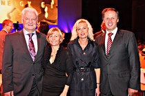 0000a12d.JPG