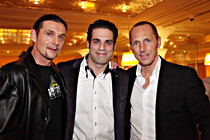 gooix_0003.JPG