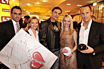 gooix_0006.JPG