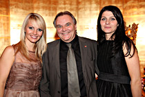 gooix_0007.JPG