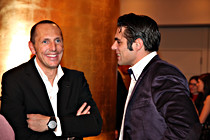 gooix_0009.JPG