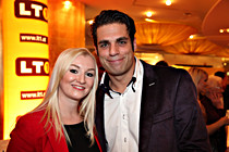 gooix_0017.JPG