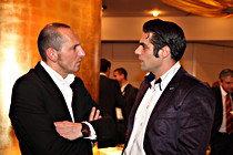 gooix_0018.JPG