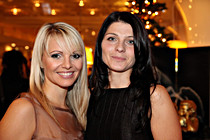 gooix_0021.JPG