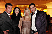 gooix_0023.JPG