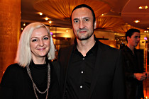 gooix_0025.JPG