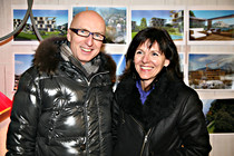 IMG_0016.jpg