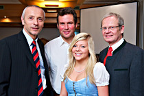 02ML1_7830.jpg