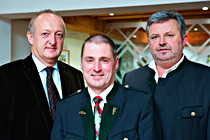 04ML1_7921.jpg