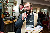 05ML1_7834.jpg