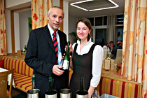 12ML1_7996.jpg
