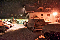 16ML1_8034.jpg