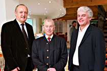 18ML1_7946.jpg