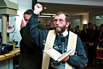 20ML1_7839.jpg
