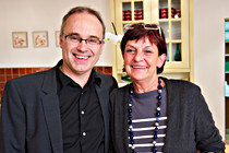23ML1_8011.jpg