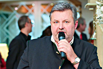 26ML2_9378.jpg