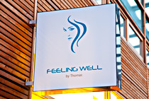 Feeling_Well_Solarcity_005_MG_4780.jpg