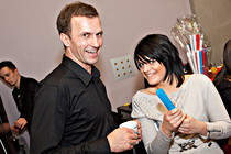 Feeling_Well_Solarcity_050_MG_4716.jpg