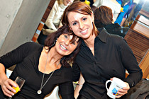 Feeling_Well_Solarcity_070_MG_4678.jpg