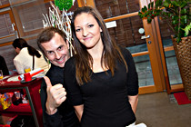 Feeling_Well_Solarcity_075_MG_4662.jpg