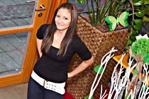 Feeling_Well_Solarcity_080_MG_4664.jpg