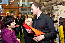 Feeling_Well_Solarcity_085_MG_4642.jpg
