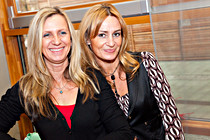 Feeling_Well_Solarcity_090_MG_4573.jpg