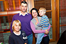 Feeling_Well_Solarcity_100_MG_4647.jpg