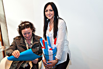 Feeling_Well_Solarcity_115_MG_4617.jpg