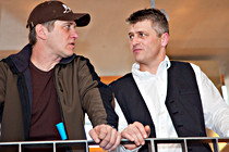 Feeling_Well_Solarcity_120_MG_4667.jpg