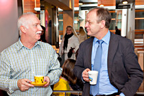 Feeling_Well_Solarcity_125_MG_4682.jpg
