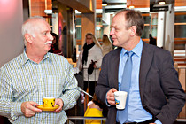 Feeling_Well_Solarcity_125_MG_4683.jpg
