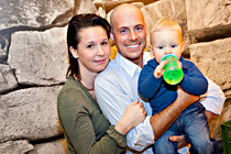 Feeling_Well_Solarcity_130_MG_4636.jpg