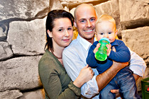 Feeling_Well_Solarcity_130_MG_4638.jpg