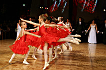 IMG_0003.jpg